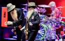 ZZ Top 