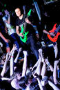 After the Burial 