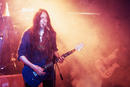 Alcest 