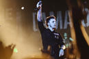 Amatory 