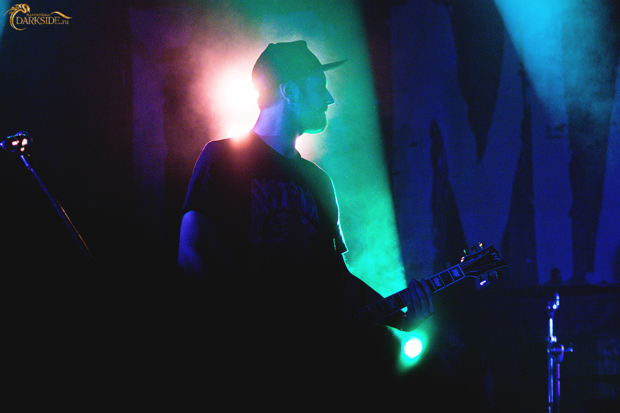 Amatory 