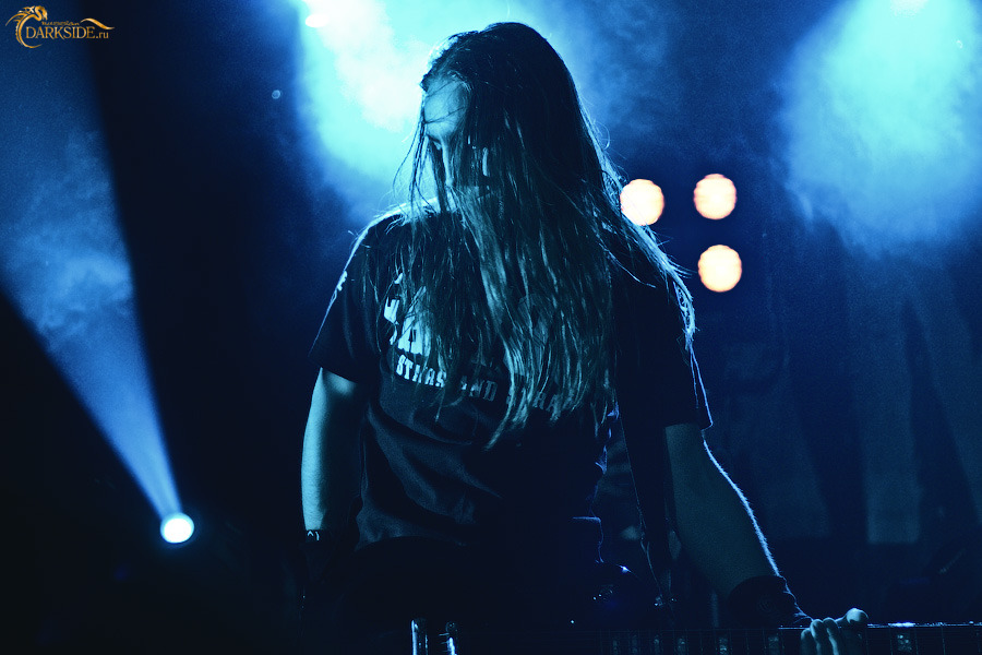 Amatory 