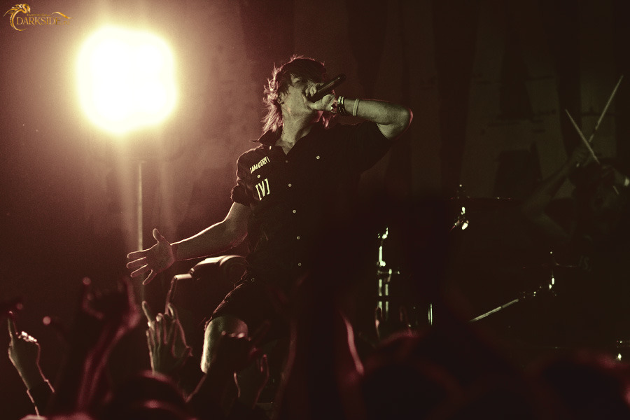 Amatory 