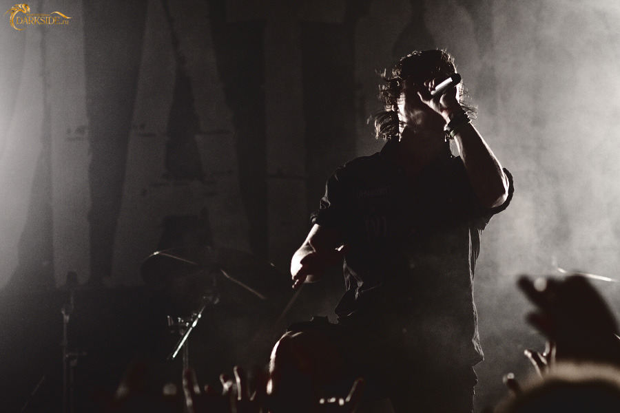 Amatory 
