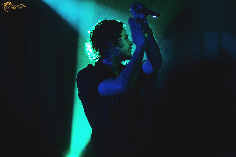 Amatory 