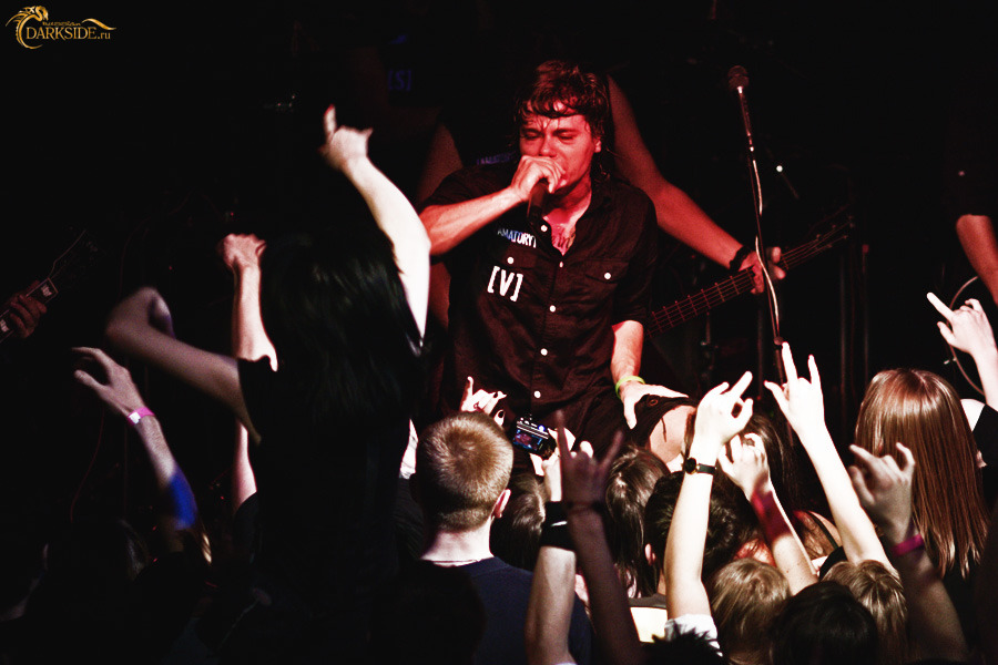 Amatory 