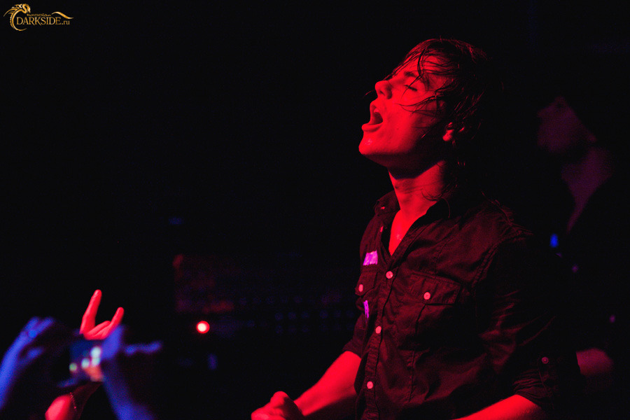 Amatory 