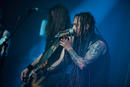 Amorphis 