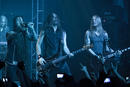 Amorphis 