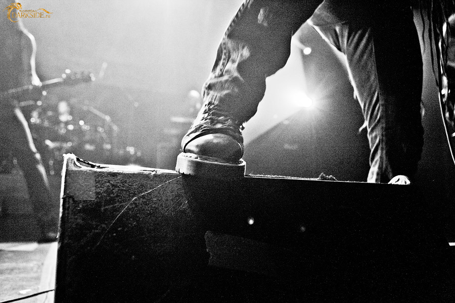 Amorphis 