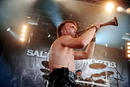 Saltatio Mortis 