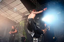 Saltatio Mortis 