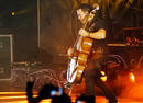 Apocalyptica 