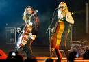 Apocalyptica 