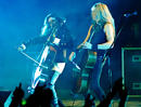 Apocalyptica 