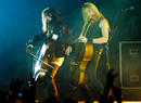 Apocalyptica 