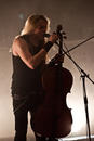 Apocalyptica 