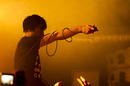 Atari Teenage Riot 