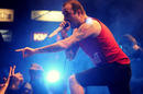 August Burns Red 