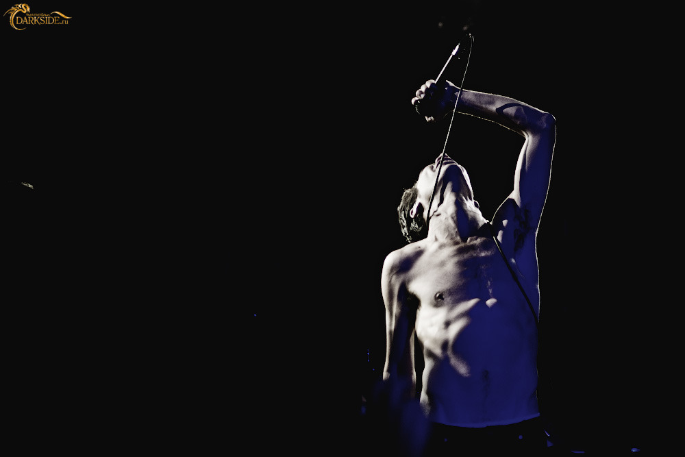 Blackfield 