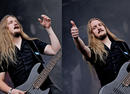 Katatonia 
