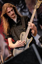 Katatonia 