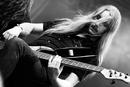 Katatonia 