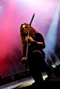 Satyricon 