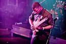 Animals as Leaders 