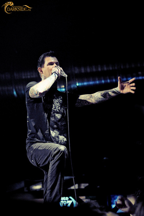 Carnifex 