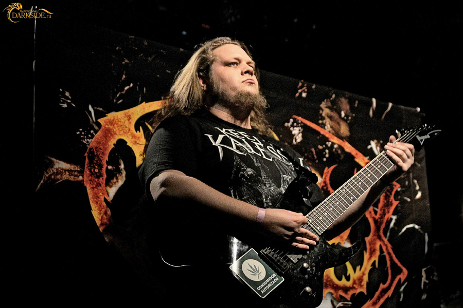 Carnifex 