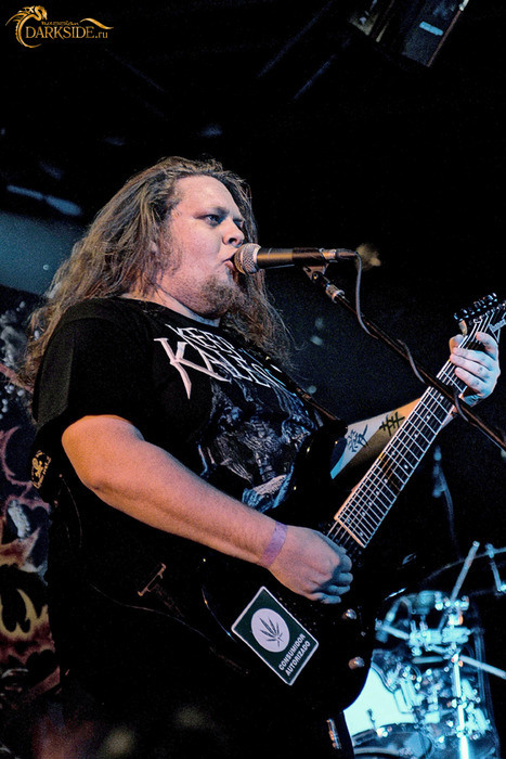 Carnifex 