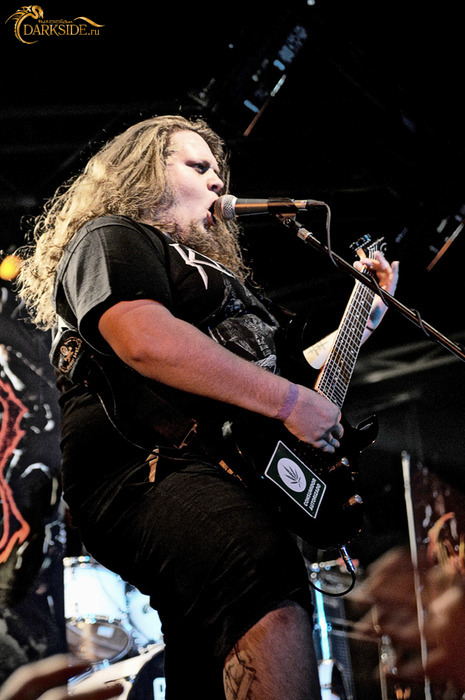 Carnifex 