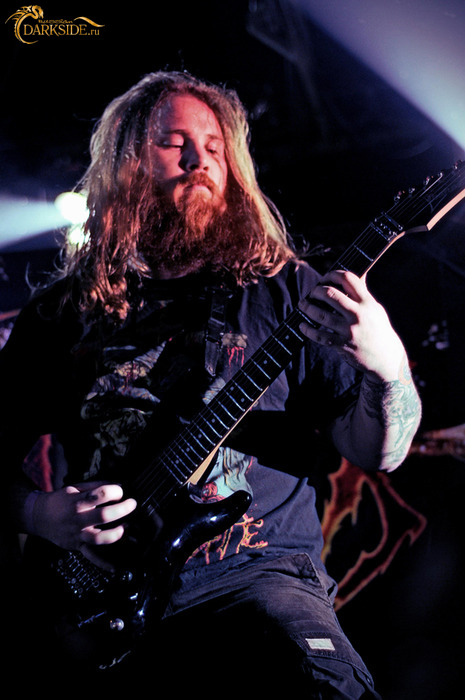 Carnifex 