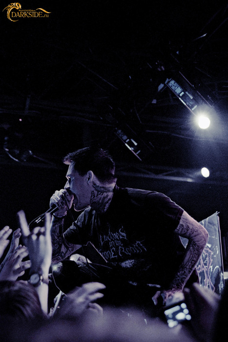 Carnifex 