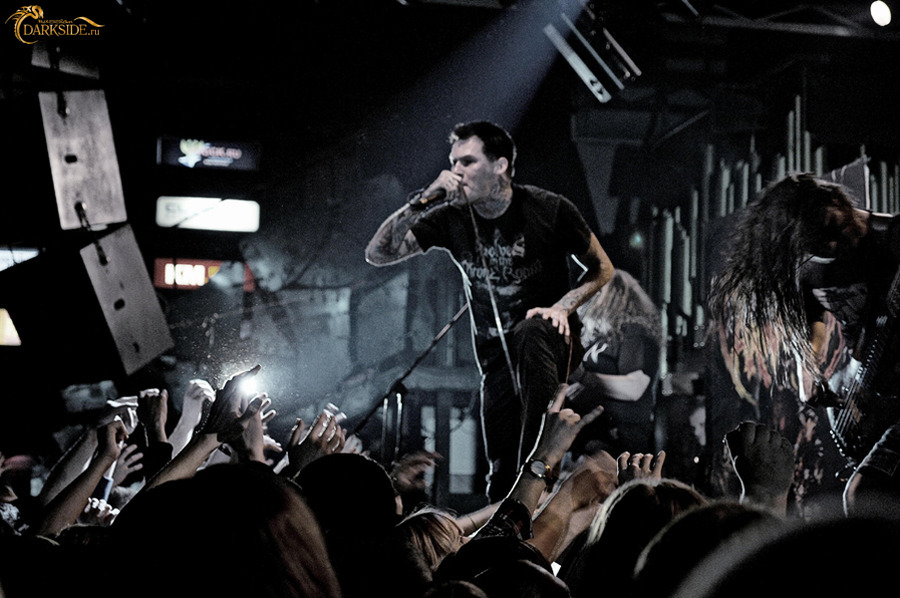 Carnifex 