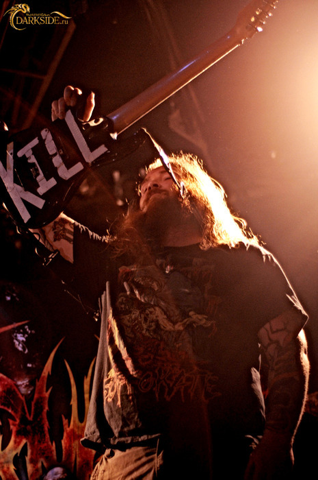 Carnifex 