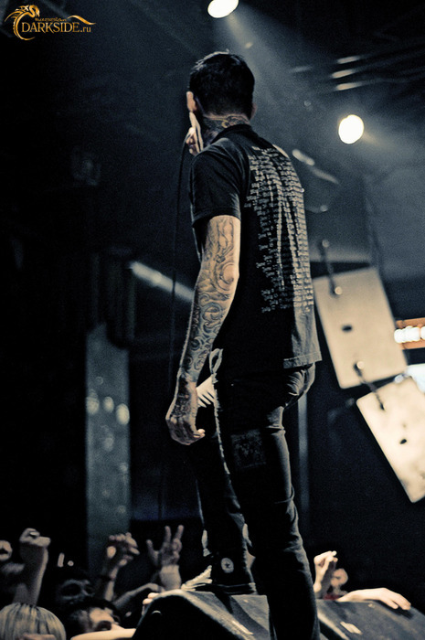 Carnifex 