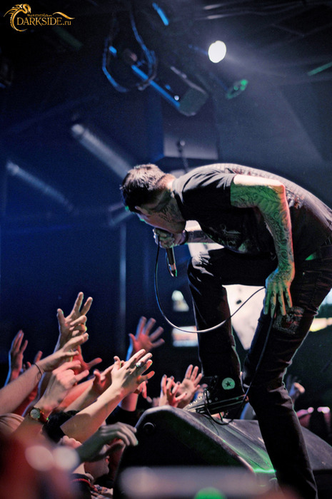 Carnifex 
