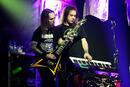 Children of Bodom 