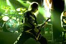 Children of Bodom 