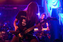 Children of Bodom 