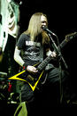 Children of Bodom 