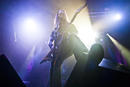 Children of Bodom 