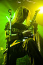 Children of Bodom 