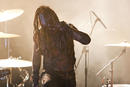 Mortiis 