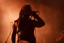 Mortiis 