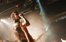 Combichrist 