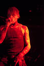 Combichrist 