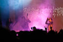 Cradle of Filth 